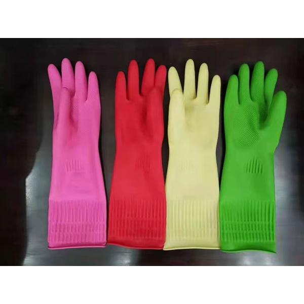 100g per pair durable multi purpose work gloves engineered to deliver durability and protection in diverse work settings