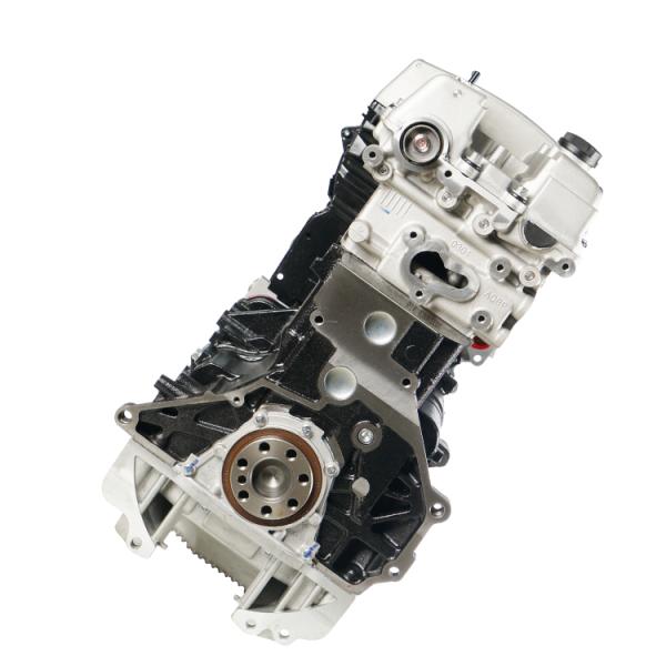 2.4L HFC4GA1 Motor para el JAC ReFine M5 BinYue Pickup 100KW