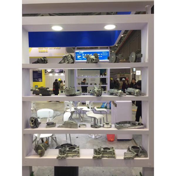 Perkins A4.236 Water Pump U5MW0085 for Massey Ferguson 6 Month Warranty