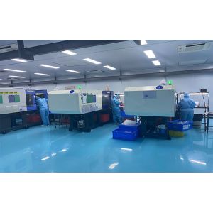Shenzhen HXS Technology Co., Ltd.