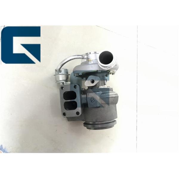  C6.6 Engine Turbocharger 315-9810 Turbo 3159810 2674A256 for Excavator
