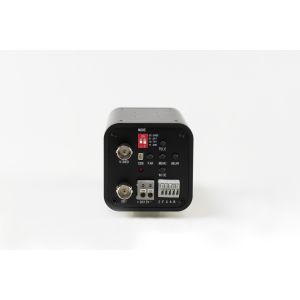 1/2.8" CMOS Sensor Ultra HD Camera Module With High Sensitivity And Low Light