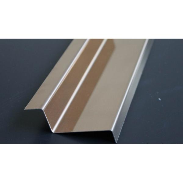 Вырезывание металла подсказки минералометаллокерамики увидело лезвие пилы для резки в холодном состоянии 250мм подсказки японца лезвий/54з 60з 285мм