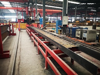 3 цапфы 30-50 тонн типа трейлера u сброса зада с гидравлическим поднимаясь цилиндром