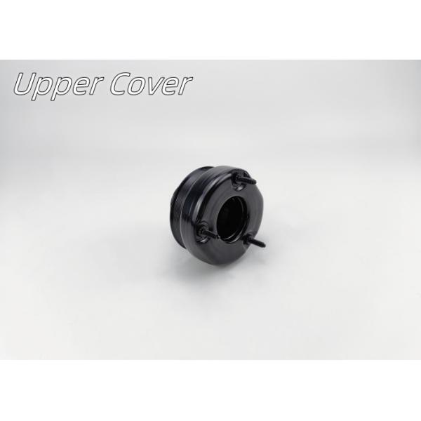 Front Air Suspension Shock Absorber Spare Parts Upper CoverFor Mercedes -Benz W164 1643206013