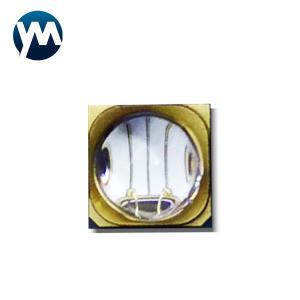 A lâmpada UV UV do diodo emissor de luz do diodo emissor de luz Chip High Power