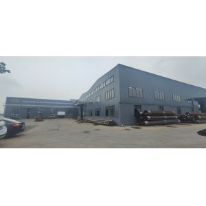Changzhou Chenye Warp Knitting Machinery Co., Ltd.