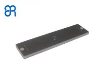 Etiqueta dura BRT-10 do metal RFID do PWB anti para logísticas/cremalheira do cigarro/metal