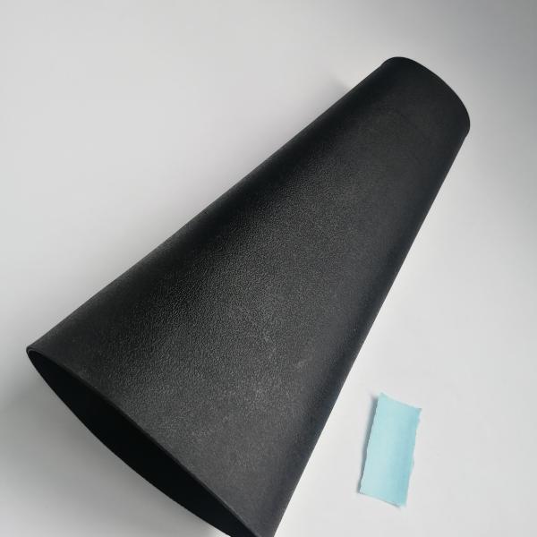 Land Rover Ranger Rover L322 Front L&R Spring Repair Kit Air Suspension Parts OEM RNB000740 RNB000750