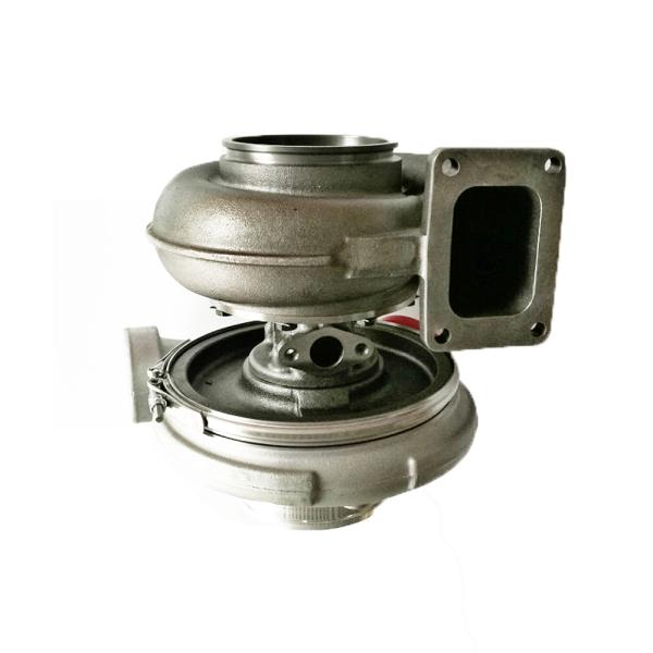 K38 K50 Marine Cummins Engine Turbocharger 3524460