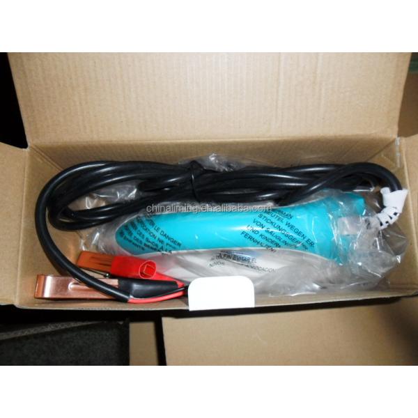 Household DRY IRON DC-300 App-Controlled NO Iron for Smooth and Wrinkle-Free Clothes