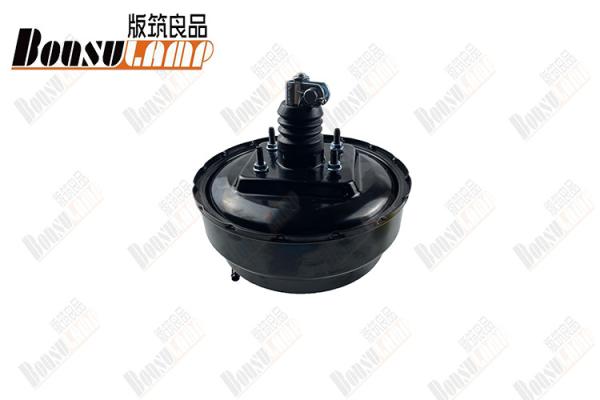 Reforço de vácuo do freio do motorista da Isuzu 600P 100P-TC OEM 8-97162798-1 8971627981
