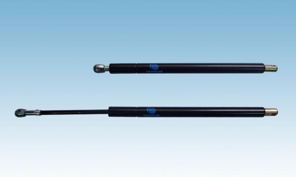 Gas Springs And Dampers For Car Bonnet front lift struts Dodge