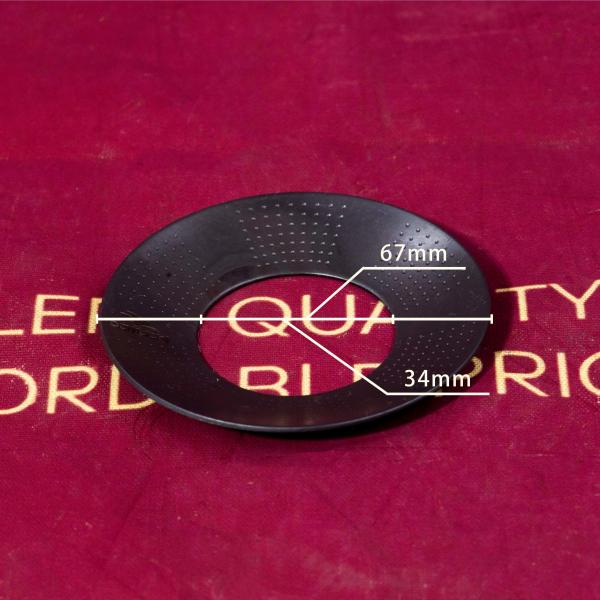 AZ712732001012 PARA cómo SITRAK MCX16 ALEX PIEZAS junta