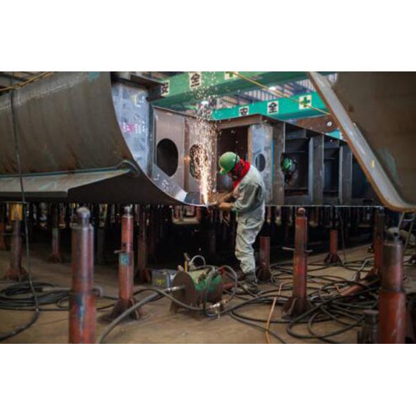 Кабель ядра 600V 0.20mm анти- масла одиночный гибкий сваривая