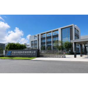 Zhejiang Chenze New Material Technology Co., Ltd.