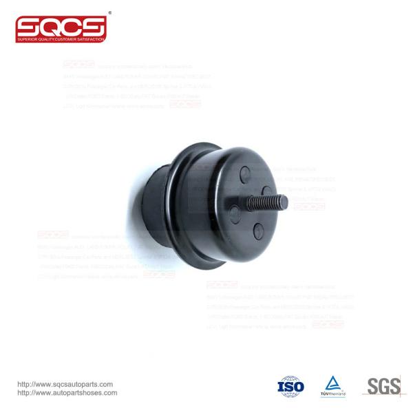 Car Model Mercedes Benz Sprinter W901 AUTO Leaf Spring Bushing Front L/R  9013220444
