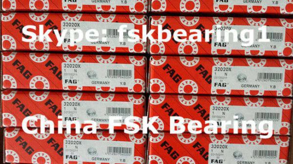 Heavy Machinary 801400 High Speed Automobile Wheel Bearing for  Truck