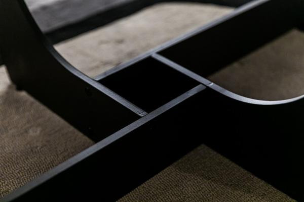 Home Furniture Modern Dining Room Table Marble Metal Dining Table And Chairs For Restaurant