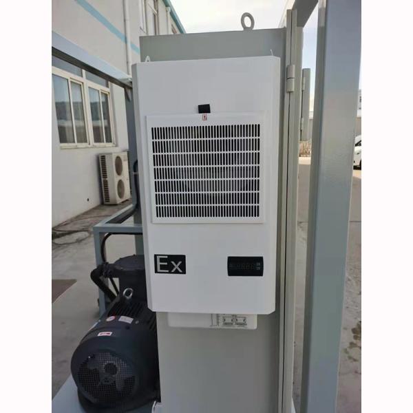 Cruise Ship Propeller Underwater Cleaning Machine Gun cavitation hull cleaner 67L min