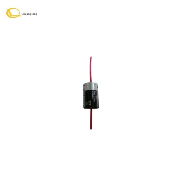 Las piezas de la máquina ATM Wincor Nixdorf controlador de baterías CMD V4 1750101886 01750101886