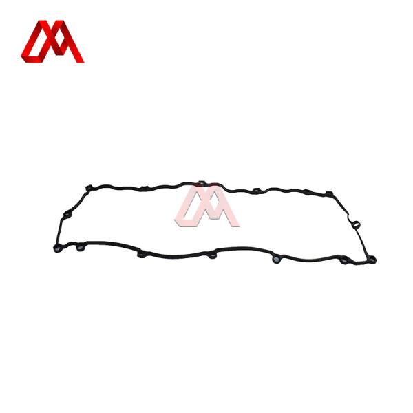 Мастерс FUSO 4D34 4D32 Mitsubishi Truck Parts ME013366 Цилиндровый блок-линер