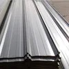 304 Grade 0.4mm-2.0mm Thickness Custom Sizes Stainless Steel Roofing Sheet and Corrugated Stainless Steel Sheet