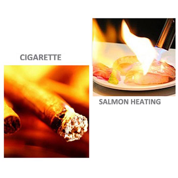 Оружие пламени металла жары БАРБЕКЮ 1.11KW