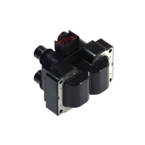 1988-2003  Herko B014 / FORD Ignition Coil Mercury OEM 6860289 928F12029CA