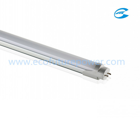 T8 LED 18W LED tube hot selling 2016