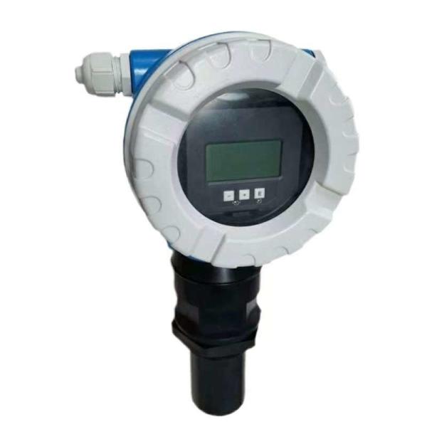 エンドレス ハウザー プロソニック M FMU41-VNB2C4 ウルラ 音響レベルトランスミッター