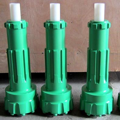 DTH Mining Rock Drill Button Bit DHD350 ND580 SD5 QL50 MISSION50