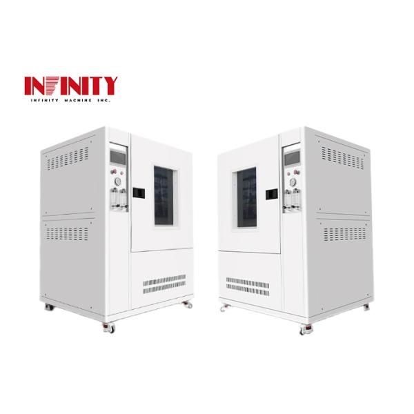 400 мм диаметр турбины дождевая испытательная камера для наружного освещения и электрических шкафов