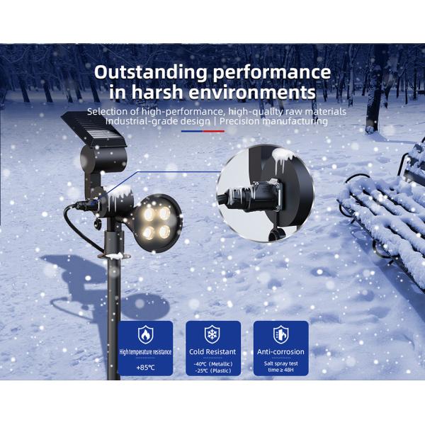 CNLINKO LP16 Industrial Plug and Socket Male Female M16 Round 2 Pin Waterproof Cable Connector