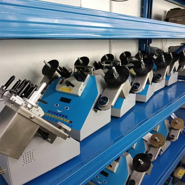 Выявление утечек электронный счетчик на катушке компонента YS-IH881 YS-IH882 SMD Чип счетчик