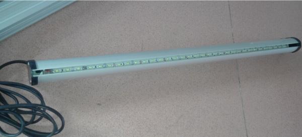 pure edge lighting  edge light  acrylic sign holders  reception  sign sign holders  led light bars  led bar