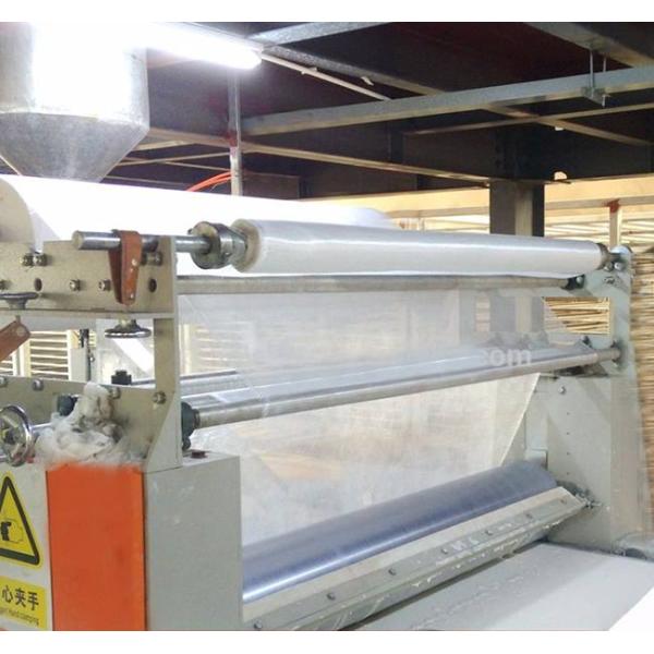 Теплостойкое составное оборудование панели стены раздела сэндвича Эпс бетона