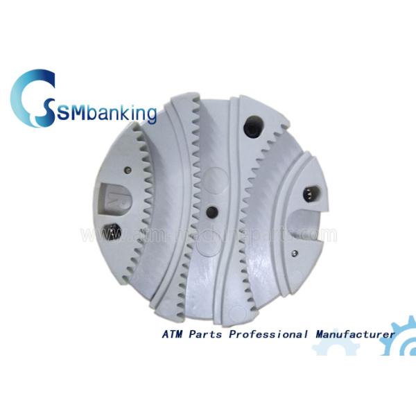 Части Винкор машины АТМ запасные выпрямляют оригинал шестерни 1750043975 КМД-САТ новый