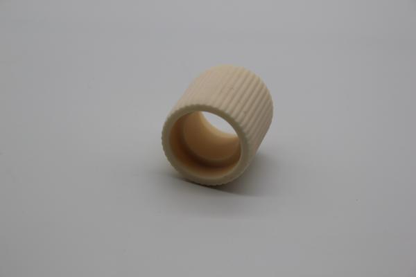 Customized Advanced Ceramics Corrosion Resistant Anti Magnetic Precision Ceramic Parts