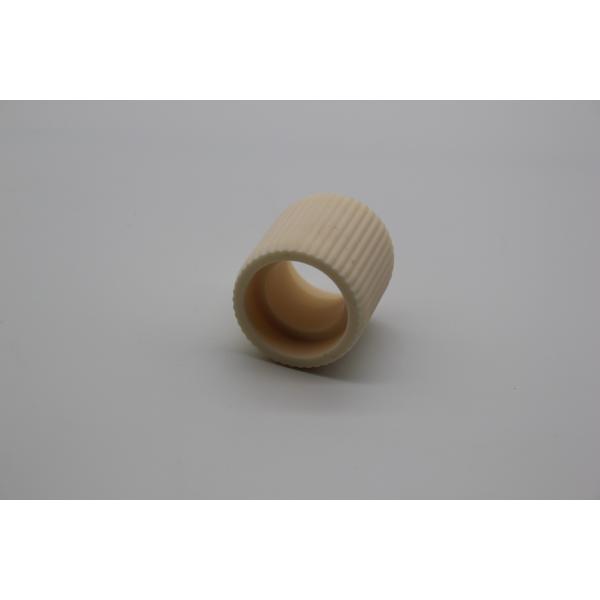 Специализированная передовая керамика Коррозионностойкие антимагнитные высокоточные керамические детали