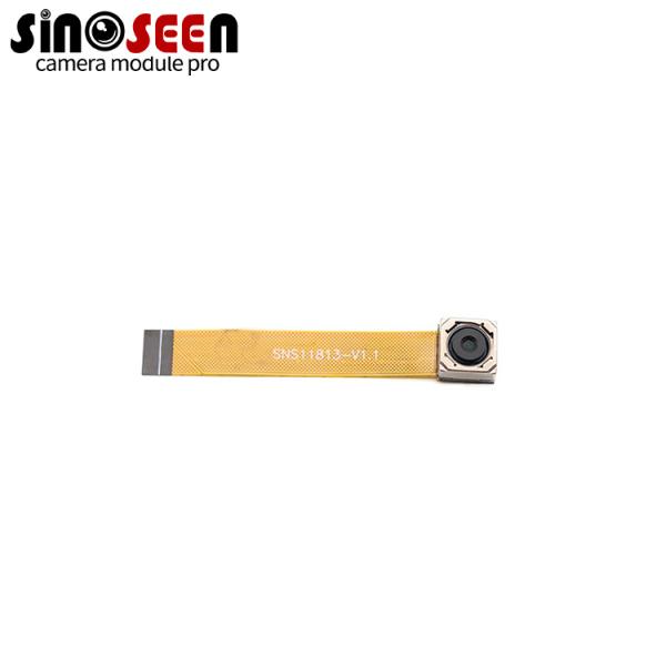 1MP Camera Module OV9732 720P Auto Focus 30FPS