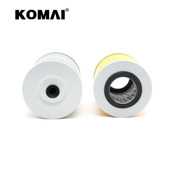KOMAI Oil Filter LP 2545 SO 7157 ME 064354 ME 064356 Для экскаваторов и дизельных двигателей
