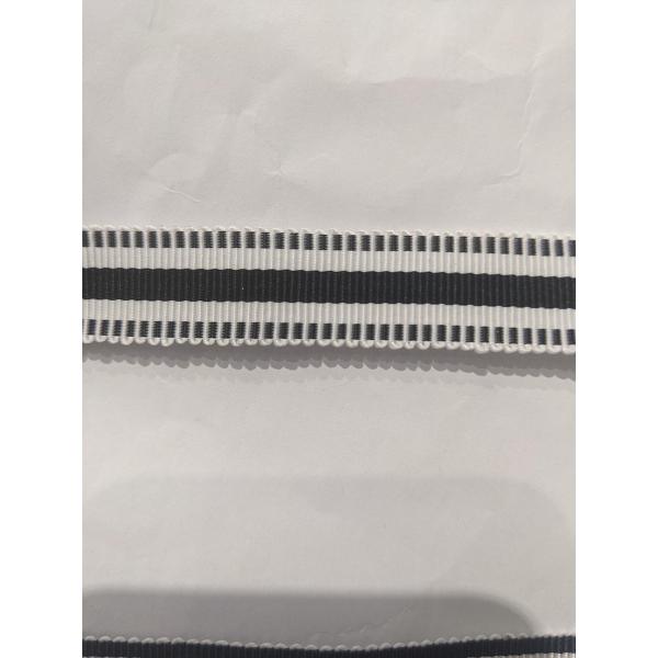 100% хлопок блузок с тканями лайкра простирания для женщин