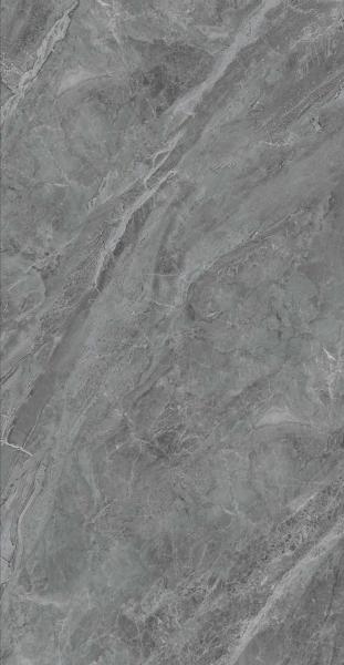 Home Decor Glazed Porcelain Tile 600x1200mm For Floor And Wall