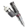 New 250-1309 10r-3258 C13 Engine Fuel Injector for Cater-pillar Diesel Engine