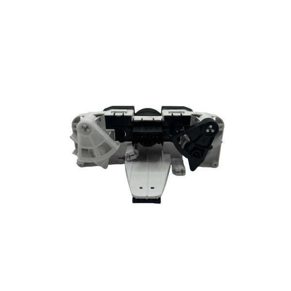 AIR CONDITIONER SWITCH FOR LIVINA NOTE TIIDA SYLPHY SENTRA 27510-CJ00A
