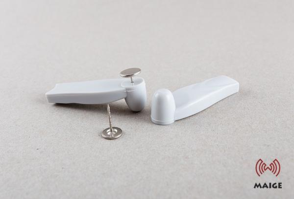 AM Magnetic Anti Theft Tag