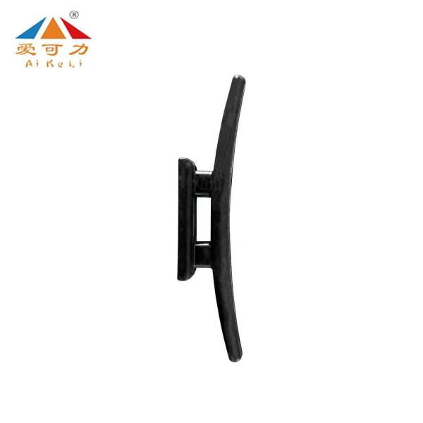 アウトドア日よけフレンチウォーターメロンキャノピーアクセサリーの場所コード