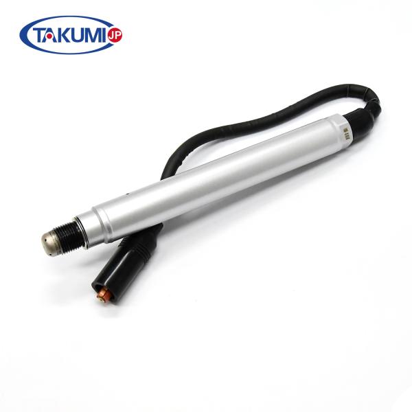 Свеча зажигания 12453566 S-R6A19 TCG 3016 CG 132B - тип упаковка Takumi MWM