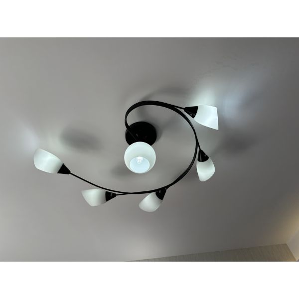 Industrial LED Decorative Lighting For PV Equipment 5W-30W